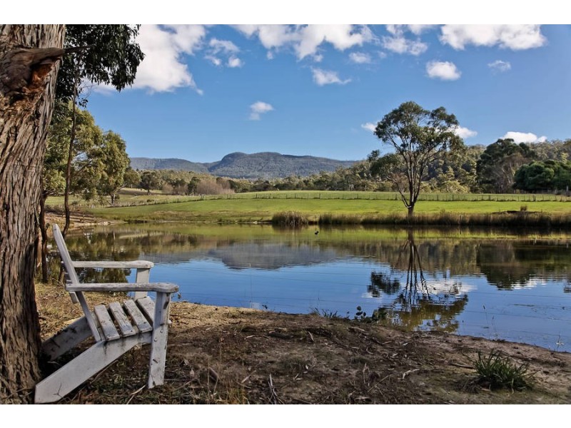 170 Van Morey Road, Margate TAS 7054