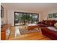 170 Van Morey Road, Margate TAS 7054