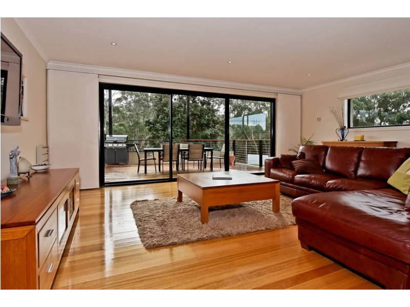 170 Van Morey Road, Margate TAS 7054