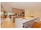170 Van Morey Road, Margate TAS 7054