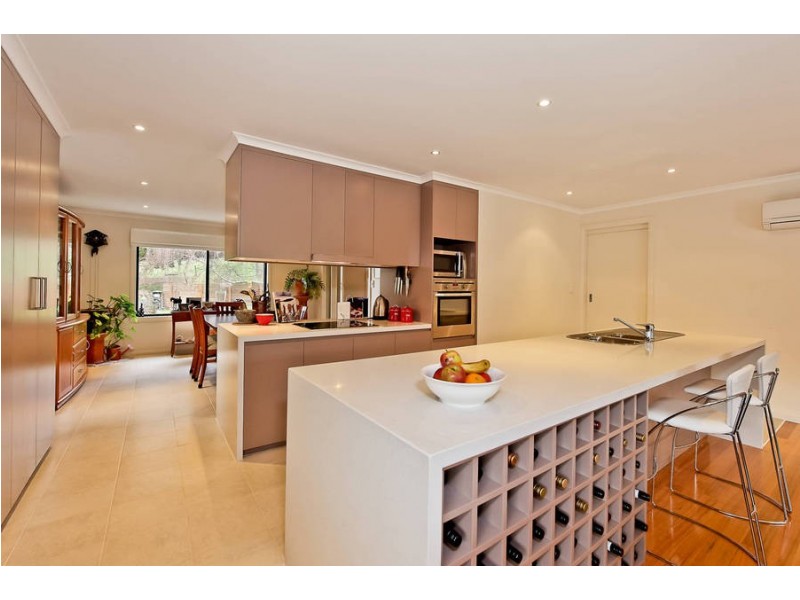 170 Van Morey Road, Margate TAS 7054