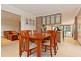 170 Van Morey Road, Margate TAS 7054