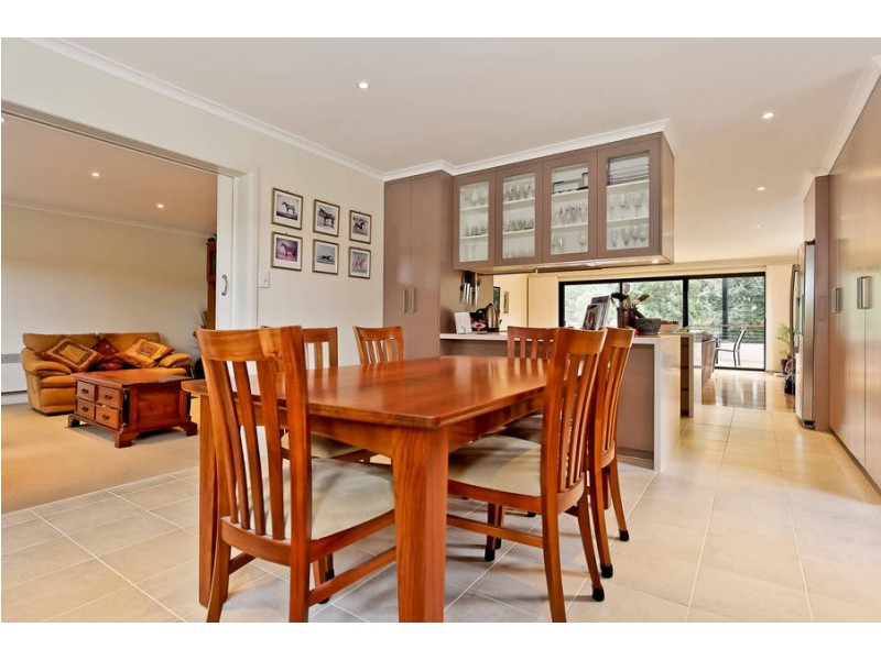 170 Van Morey Road, Margate TAS 7054