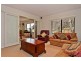 170 Van Morey Road, Margate TAS 7054