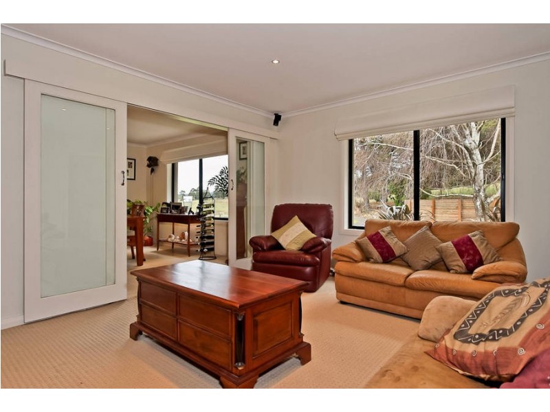 170 Van Morey Road, Margate TAS 7054