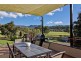 170 Van Morey Road, Margate TAS 7054