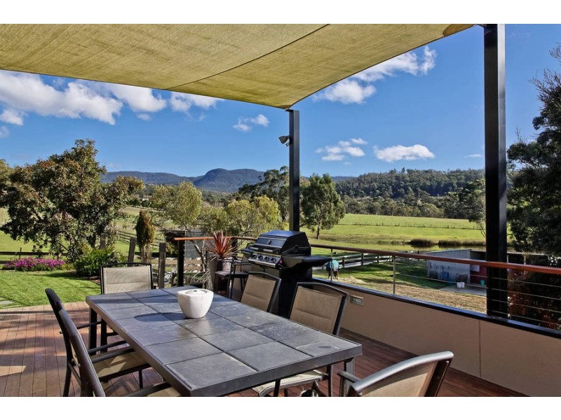 170 Van Morey Road, Margate TAS 7054