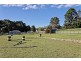 170 Van Morey Road, Margate TAS 7054