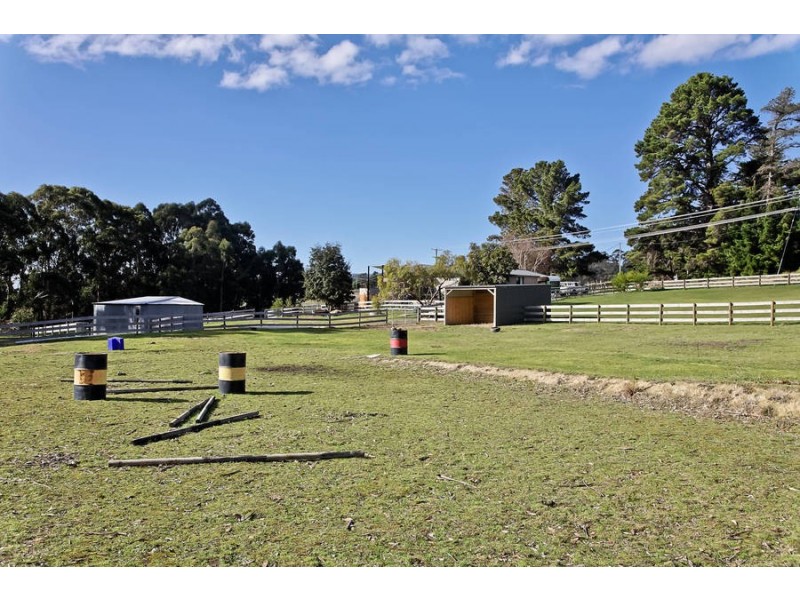 170 Van Morey Road, Margate TAS 7054