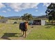170 Van Morey Road, Margate TAS 7054