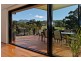 170 Van Morey Road, Margate TAS 7054