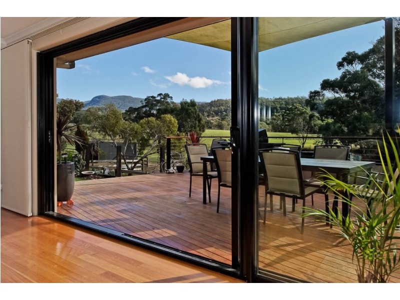 170 Van Morey Road, Margate TAS 7054