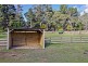 170 Van Morey Road, Margate TAS 7054