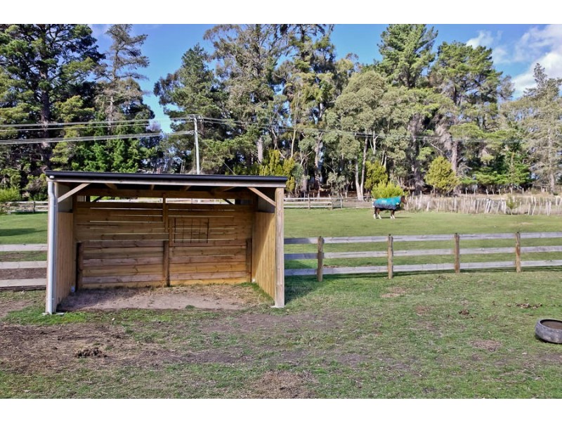 170 Van Morey Road, Margate TAS 7054