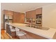 170 Van Morey Road, Margate TAS 7054