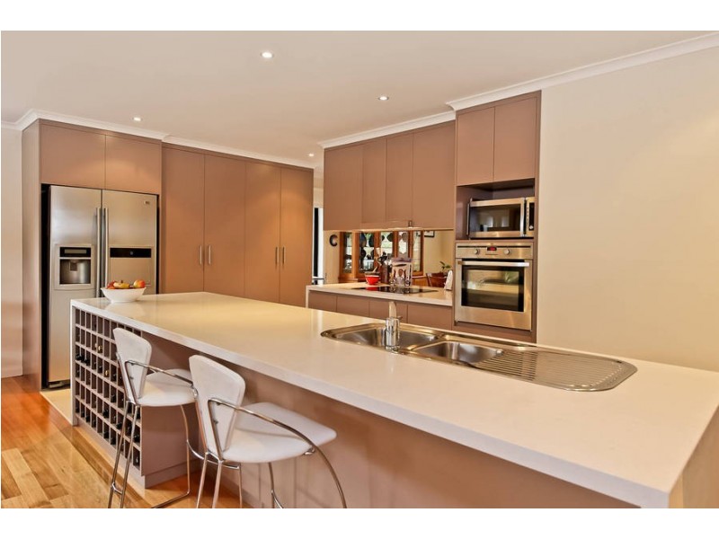 170 Van Morey Road, Margate TAS 7054
