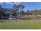 170 Van Morey Road, Margate TAS 7054