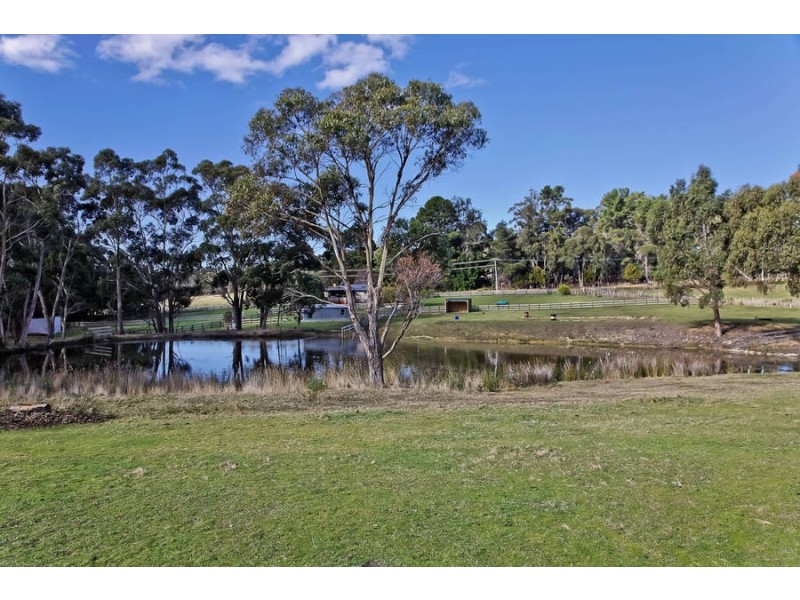170 Van Morey Road, Margate TAS 7054