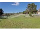 170 Van Morey Road, Margate TAS 7054