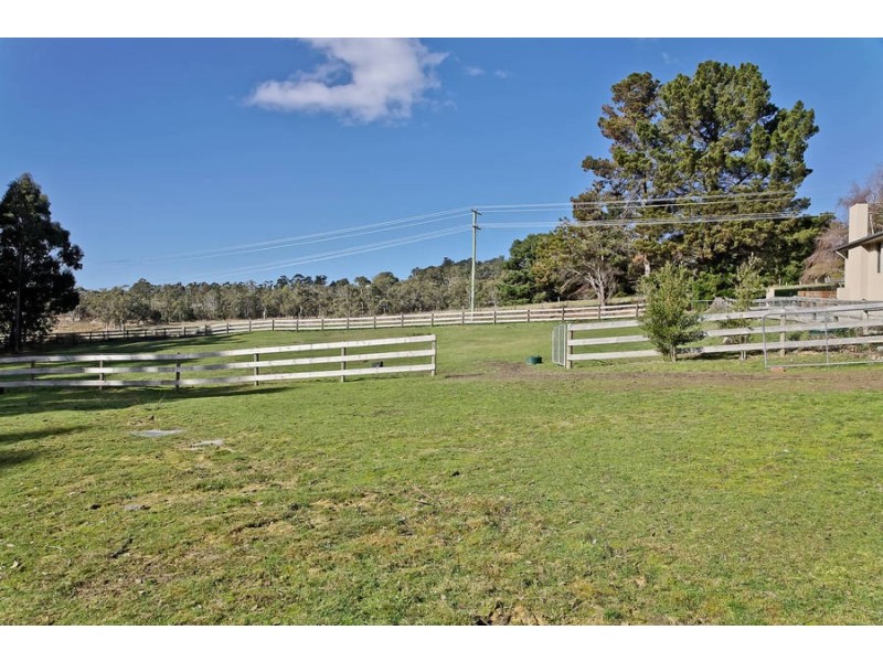 170 Van Morey Road, Margate TAS 7054