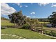 170 Van Morey Road, Margate TAS 7054