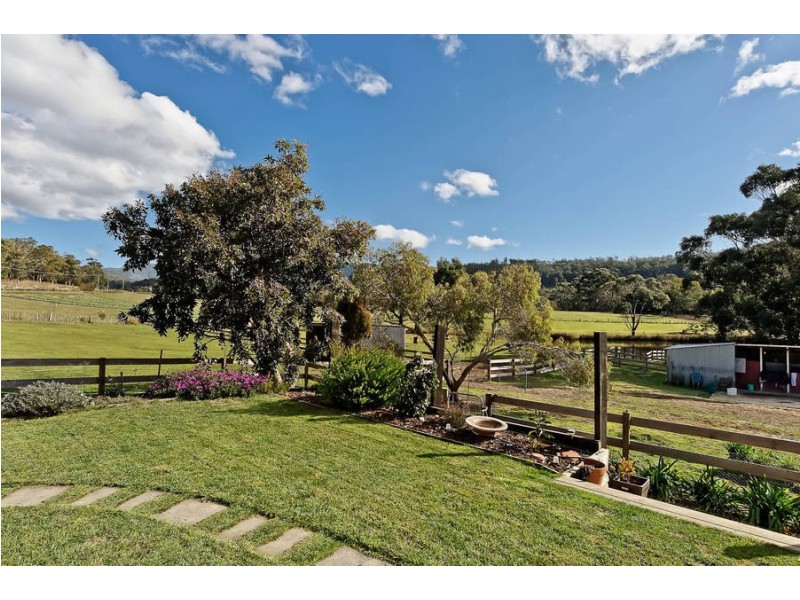 170 Van Morey Road, Margate TAS 7054