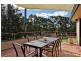 170 Van Morey Road, Margate TAS 7054