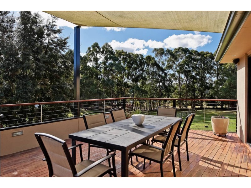 170 Van Morey Road, Margate TAS 7054