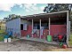 170 Van Morey Road, Margate TAS 7054