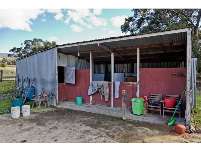 170 Van Morey Road, Margate TAS 7054