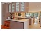 170 Van Morey Road, Margate TAS 7054