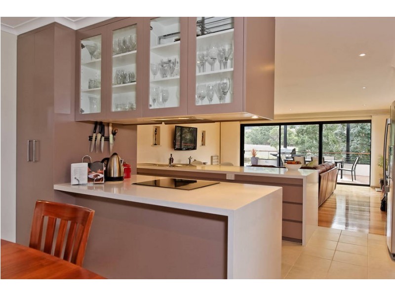 170 Van Morey Road, Margate TAS 7054