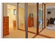 170 Van Morey Road, Margate TAS 7054