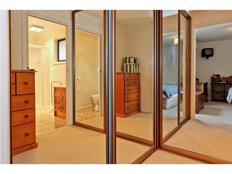 170 Van Morey Road, Margate TAS 7054