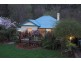 27 Apsley Street, South Hobart TAS 7004