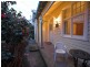 27 Apsley Street, South Hobart TAS 7004