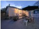 27 Apsley Street, South Hobart TAS 7004