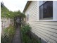 27 Apsley Street, South Hobart TAS 7004