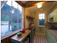 27 Apsley Street, South Hobart TAS 7004