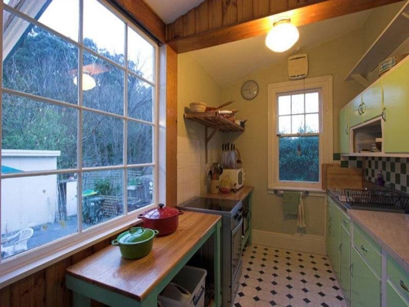 27 Apsley Street, South Hobart TAS 7004