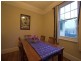 27 Apsley Street, South Hobart TAS 7004