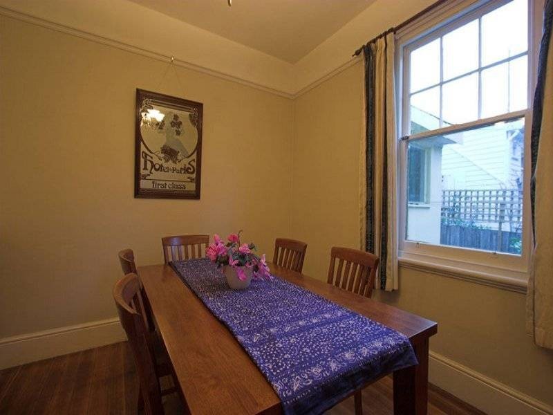 27 Apsley Street, South Hobart TAS 7004