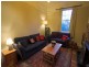 27 Apsley Street, South Hobart TAS 7004