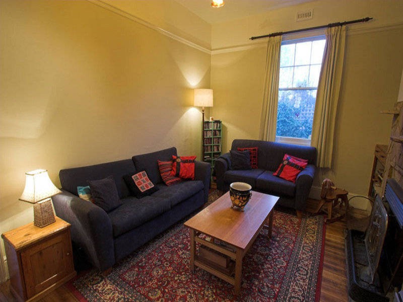 27 Apsley Street, South Hobart TAS 7004