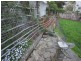 27 Apsley Street, South Hobart TAS 7004