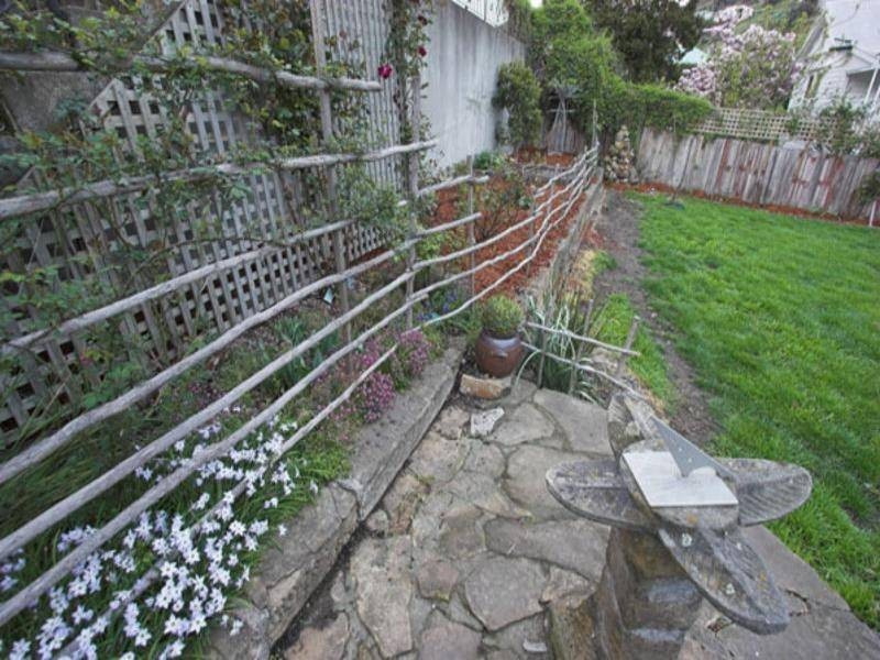 27 Apsley Street, South Hobart TAS 7004