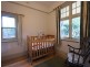 27 Apsley Street, South Hobart TAS 7004