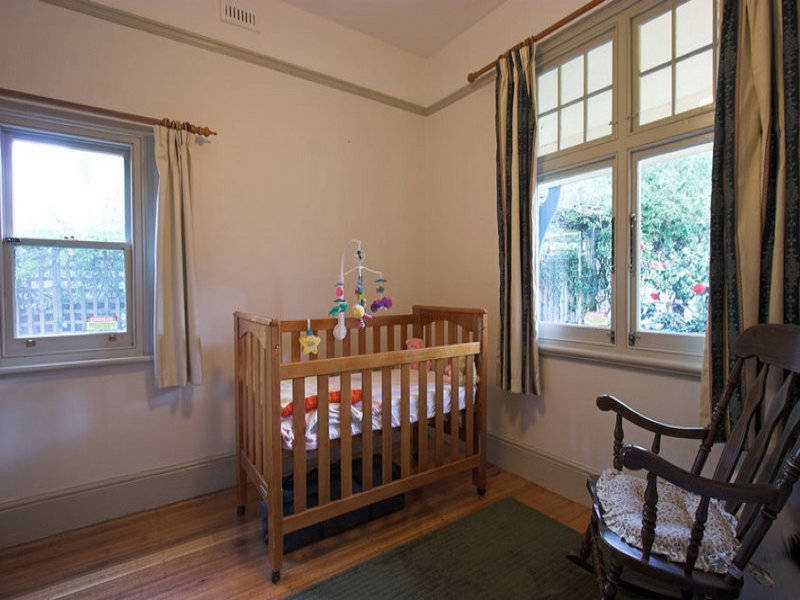 27 Apsley Street, South Hobart TAS 7004