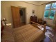 27 Apsley Street, South Hobart TAS 7004