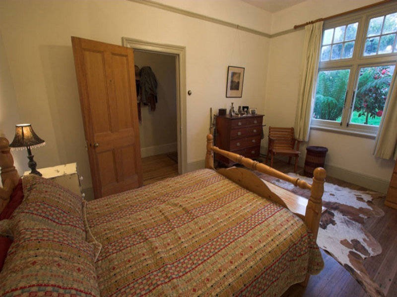 27 Apsley Street, South Hobart TAS 7004